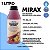 MIRAX DESINF ALTA DILUICAO FLORAL BOUQUET 1L RENKO - Imagem 1