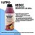 MIRAX DESINF ALTA DILUICAO FLORAL BOUQUET 1L RENKO - Imagem 3