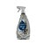 MIRAX AIR NEUTRALIZADOR DE ODOR 500ML RENKO - Imagem 3