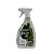 MIRAX AIR ODORIZADOR DE AMBIENTE BAMBOO 500ML RENKO - Imagem 2