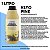 KLYO PINE DETERGENTE GEL 1L RENKO - Imagem 2