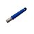 CABO BRALIMPIA 50 CM  X 22MM COM PONTEIRA MANOPLA AZUL RODO - Imagem 5