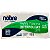 Papel Interfolha 100% Celulose 1000 Fls Branco 20x20 Nobre - Imagem 5
