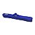 RODO MAXIRODO BRALIMPIA 34CM AZUL SEM CABO - Imagem 4