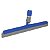 Rodo Wave Evolution  BRALIMPIA Azul SEM CABO  RODO 50CM - Imagem 1