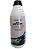 Limpa Inox 1 LITRO Rende até 20 Litros Renko 1 Litro - Imagem 3