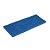 FIBRA LIMPEZA MACIA AZUL 100X230 C/ 10 UNIDADES BRITISH - Imagem 3