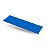 FIBRA LIMPEZA MACIA AZUL 100X230 C/ 10 UNIDADES BRITISH - Imagem 4