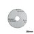 DISCO LUSTRADOR BRANCO 350 BRITISH - Imagem 4