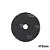 DISCO LIMPEZA PESADA REMOVEDOR PRETO SB 410 BRITISH - Imagem 4