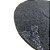 DISCO LIMPEZA PESADA REMOVEDOR PRETO SB 410 BRITISH - Imagem 5