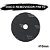 DISCO LIMPEZA PESADA REMOVEDOR PRETO SB 410 BRITISH - Imagem 3