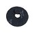 DISCO LIMPEZA PESADA REMOVEDOR PRETO SB 410 BRITISH - Imagem 6