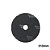 DISCO LIMPEZA PESADA REMOVEDOR PRETO SB 510 BRITISH - Imagem 4