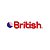 DISCO LIMPADOR VERDE PLUS 510 BRITISH - Imagem 2