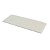 FIBRA LIMPEZA BRITISH MACIA BRANCA 10X26 CM C/ 10 UNIDADES - Imagem 4