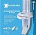 Dispenser Multicopos Poupador De Copo Descartável  150 e 200 ML NOBRE - Imagem 1