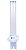 Dispenser Multicopos Poupador De Copo Descartável  150 e 200 ML NOBRE - Imagem 2