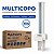 Dispenser Multicopos Poupador De Copo Descartável  150 e 200 ML NOBRE - Imagem 2