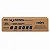 Dispenser Multicopos Poupador De Copo Descartável  150 e 200 ML NOBRE - Imagem 4