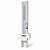 Dispenser Multicopos Poupador De Copo Descartável  150 e 200 ML NOBRE - Imagem 3