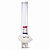 Dispenser Multicopos Poupador De Copo Descartável Café 50 ml Nobre - Imagem 3