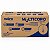Dispenser Multicopos Poupador De Copo Descartável Café 50 ml Nobre - Imagem 4