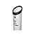 Tubo Dispenser Papacopo Para Água Branco Avulso 33179 Nobre - Imagem 2