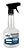 Borrifador Pulverizador Spray De Gatilho Manual 500ml Nobre - Imagem 4