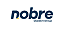Lixeira  com Base para Copos descartavel 50 ml para cafe - Imagem 4