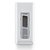 Dispenser sabonete liquido 800ml. com reservatório Branco STREET Nobre - Imagem 7