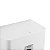Dispenser para papel toalha branco Street  Nobre - Imagem 4