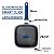 Panela E Cesto Multi P/ Fritura Color Stone Smart Click Euro - Imagem 2