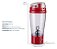 Copo Mixer 450ml Para Bebidas Geladas Á Pilha Euro Home - Imagem 5