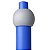 BAC MOP PROFISSIONAL BRALIMPIA COM REFIL DE MICROFIBRA 50CM - Imagem 4