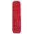 REFIL BRALIMPIA WET MOP 49 CM X 12 CM VERMELHO - Imagem 3
