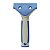 LIMPADOR DE VIDROS 25 CM BRALIMPIA LIMPEZA EFICAZ - Imagem 3