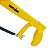 ARCO DE SERRA 12" AS 125 REGULAVEL ESTRUTURA METALICA VONDER - Imagem 5
