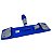 Armação Mop Plano Bralimpia Azul Sem Cabo Amp400 - Imagem 6