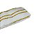 REFIL MOP PLANO POLIESTER BRALIMPIA 40 CM RMP40P REPOSIÇÃO - Imagem 7