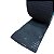 ELASTICO SANFONA PRETO 100 MM 1 METRO - Imagem 5