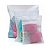 3 Bolsas Para Lavar Roupas Delicadas Flash Limp Lav 7696 - Imagem 3