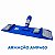 ARMAÇÃO MOP PLANO BRALIMPIA COM 1 CABO E 1 REFIL RMP40P - Imagem 4