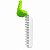 Limpa Box completo Transpasse Vidro Espatula Janela COMPLETO - Imagem 4