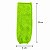 Limpa Box completo Transpasse Vidro Espatula Janela COMPLETO - Imagem 6