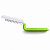Limpa Box completo Transpasse Vidro Espatula Janela COMPLETO - Imagem 3