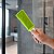 Limpa Box completo Transpasse Vidro Espatula Janela COMPLETO - Imagem 2