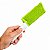 Limpa Box completo Transpasse Vidro Espatula Janela COMPLETO - Imagem 1