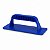 SUPORTE PARA FIBRA MANUAL - AZUL - Imagem 2
