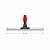 RODO ARTICULADO DE SILICONE SEM CABO 35CM SUPERPRO BETTANIN - Imagem 5